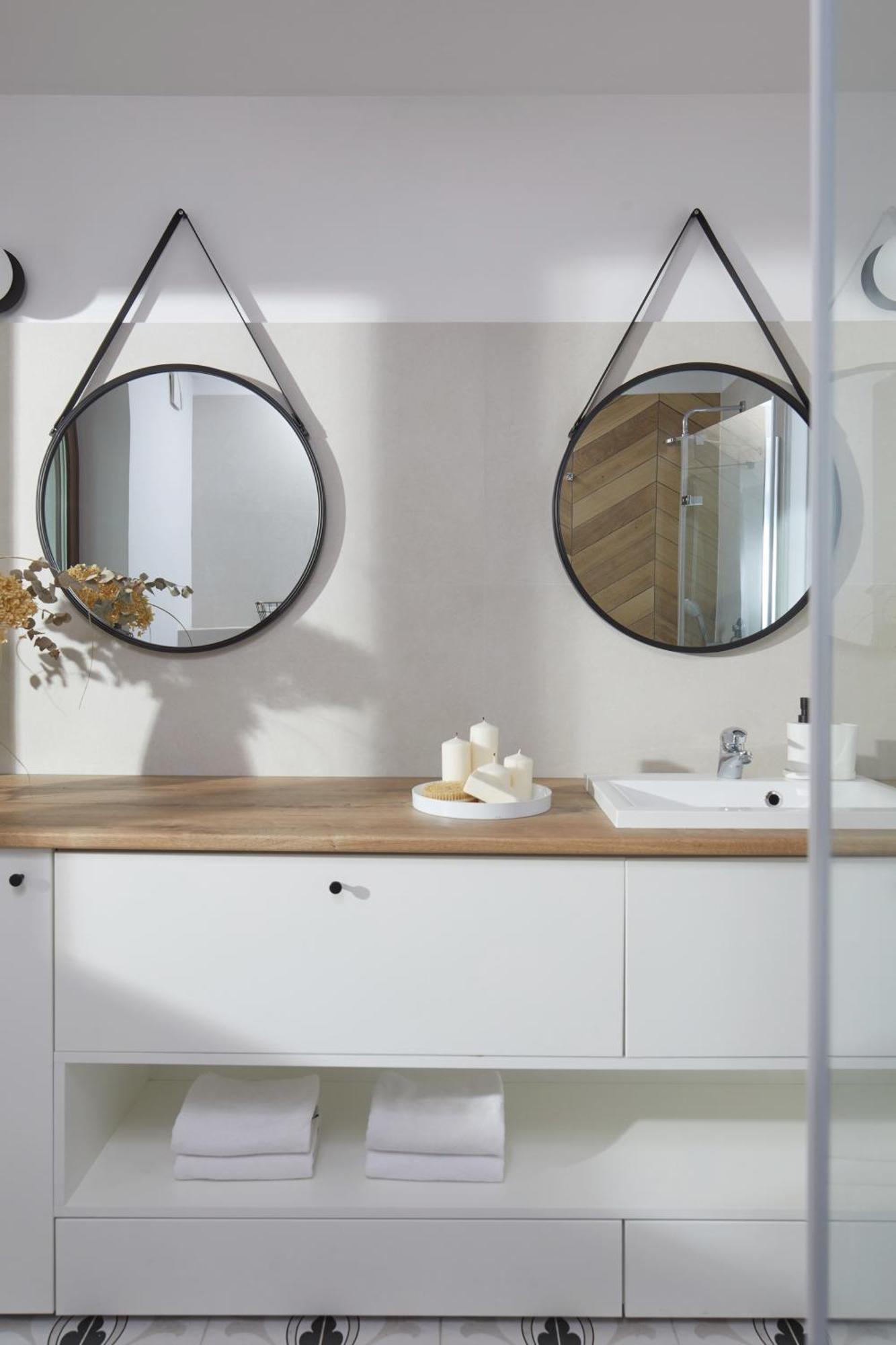Oh Deer! Apartment Jelenia Gora Ngoại thất bức ảnh