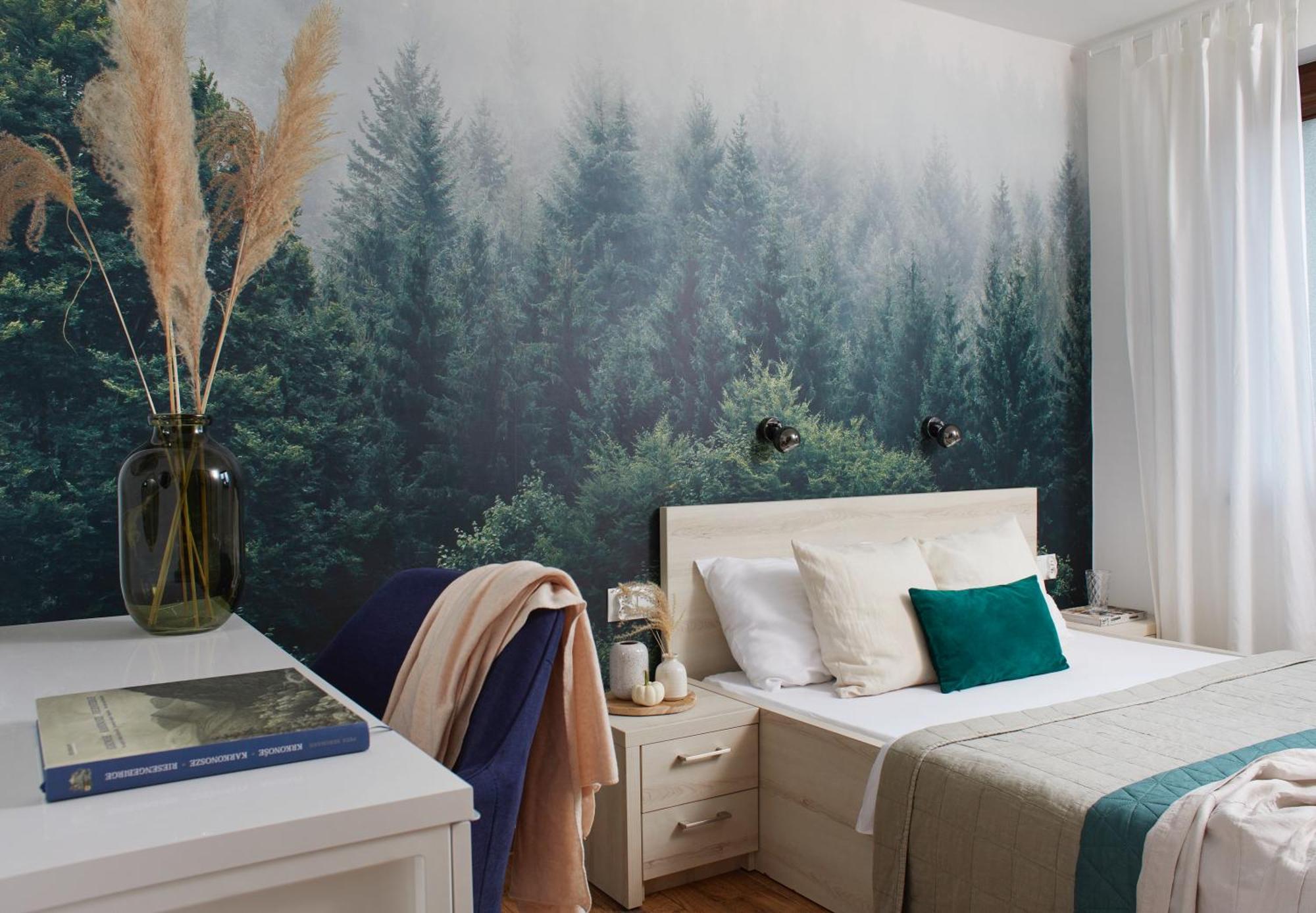 Oh Deer! Apartment Jelenia Gora Ngoại thất bức ảnh