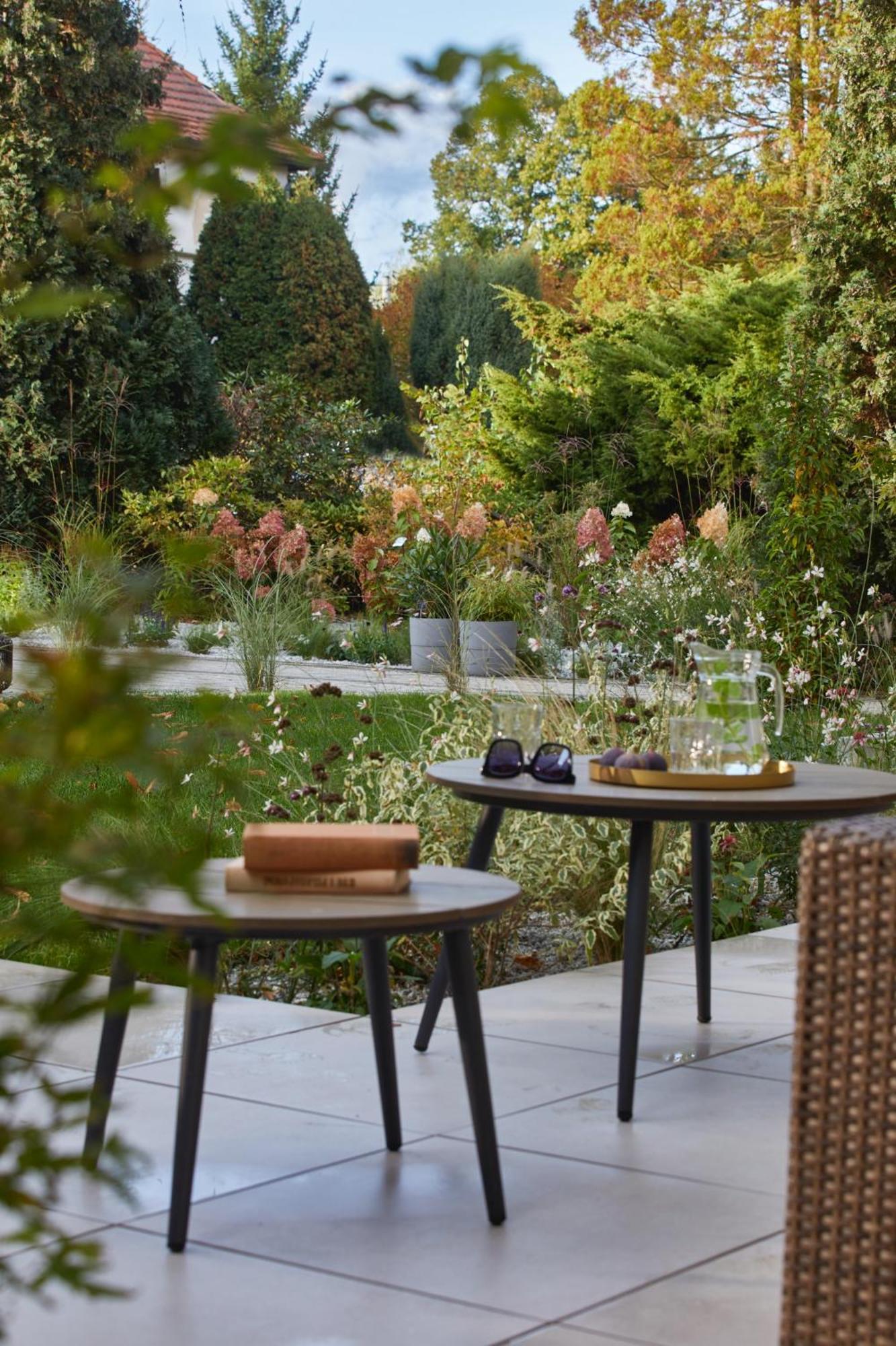 Oh Deer! Apartment Jelenia Gora Ngoại thất bức ảnh