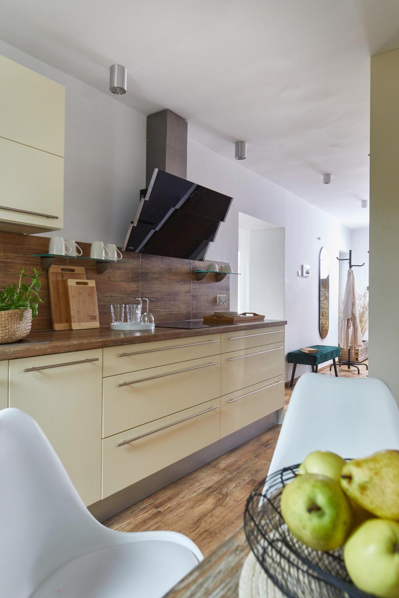 Oh Deer! Apartment Jelenia Gora Ngoại thất bức ảnh