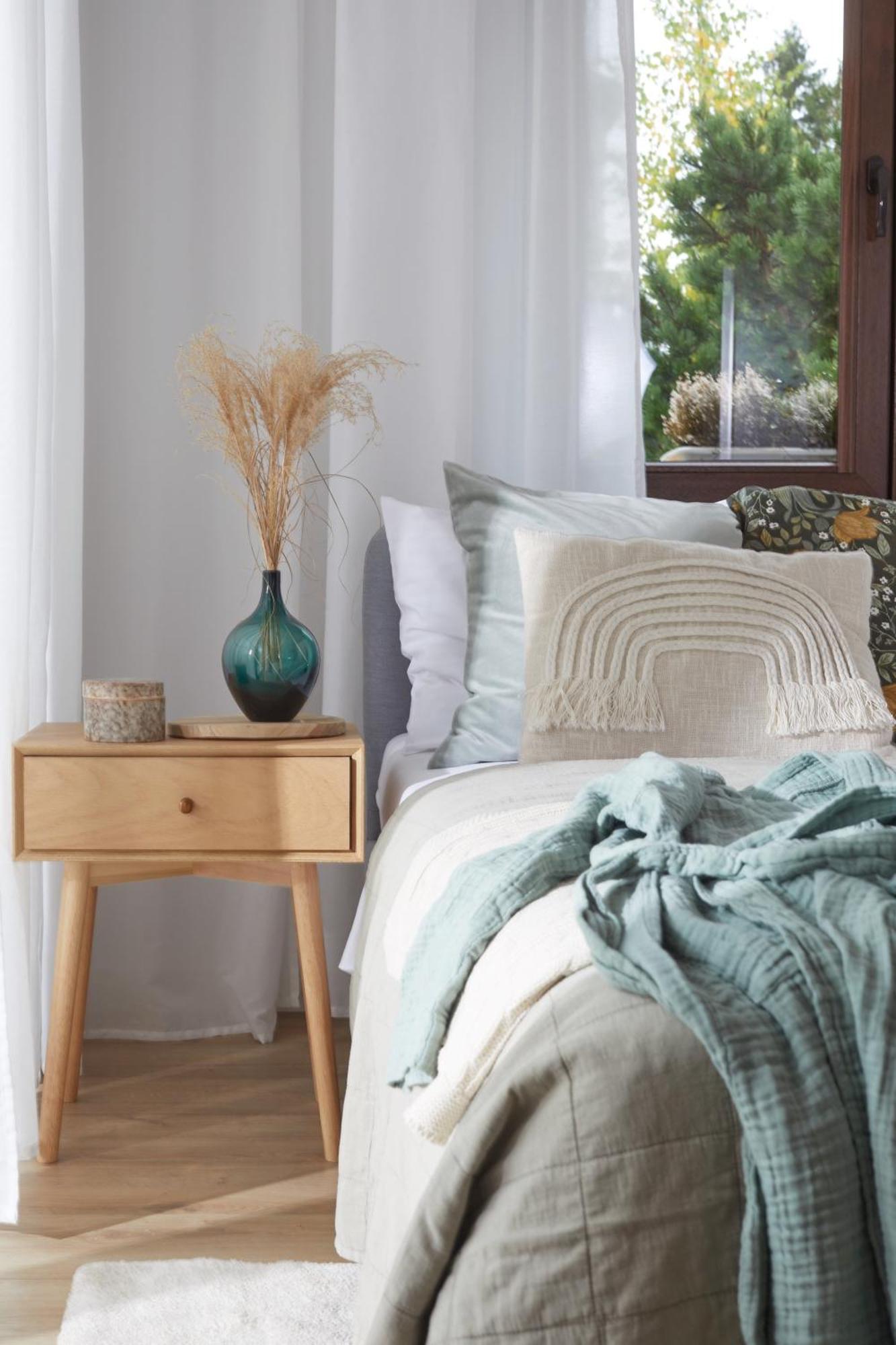 Oh Deer! Apartment Jelenia Gora Ngoại thất bức ảnh