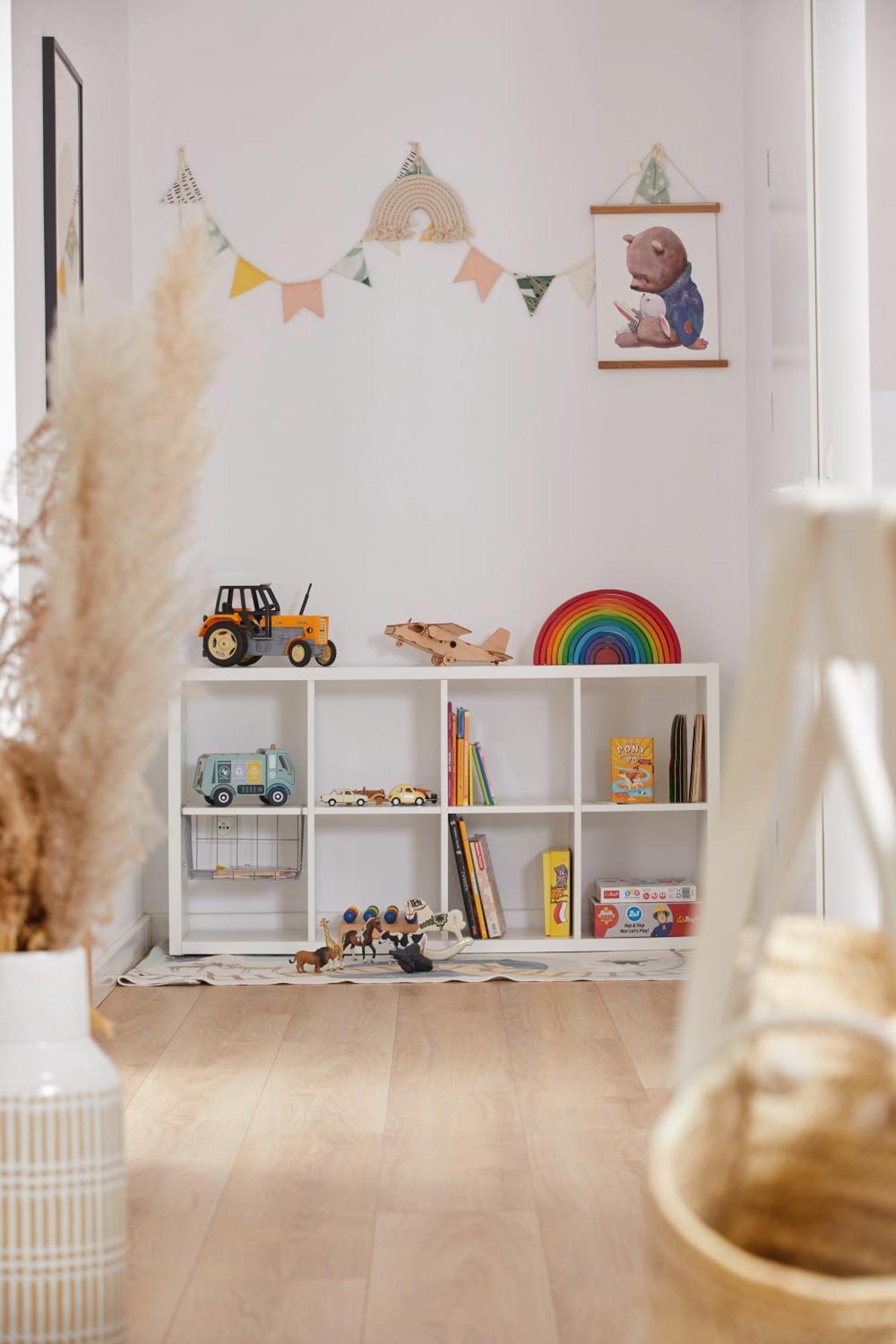 Oh Deer! Apartment Jelenia Gora Ngoại thất bức ảnh