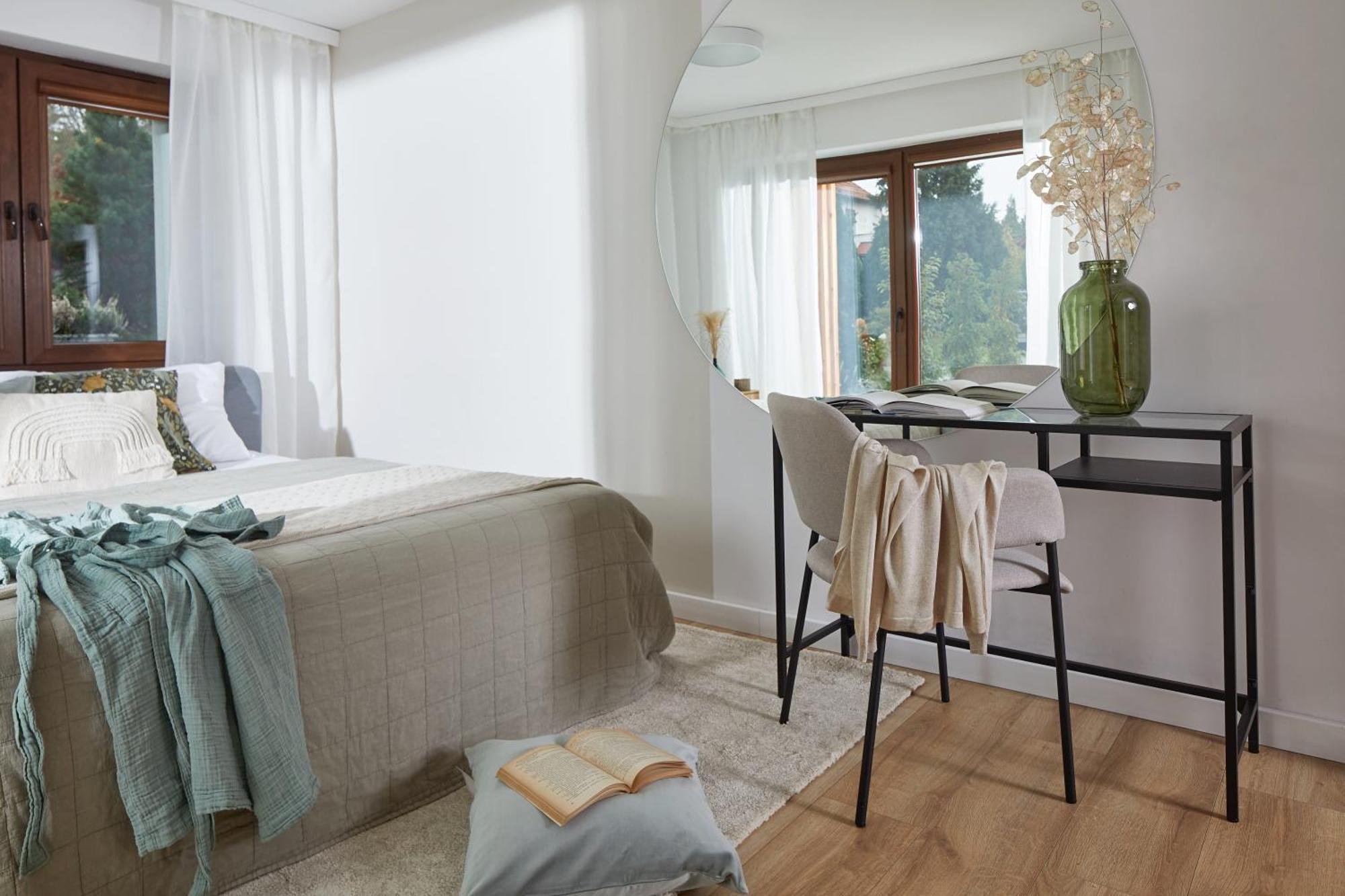Oh Deer! Apartment Jelenia Gora Ngoại thất bức ảnh