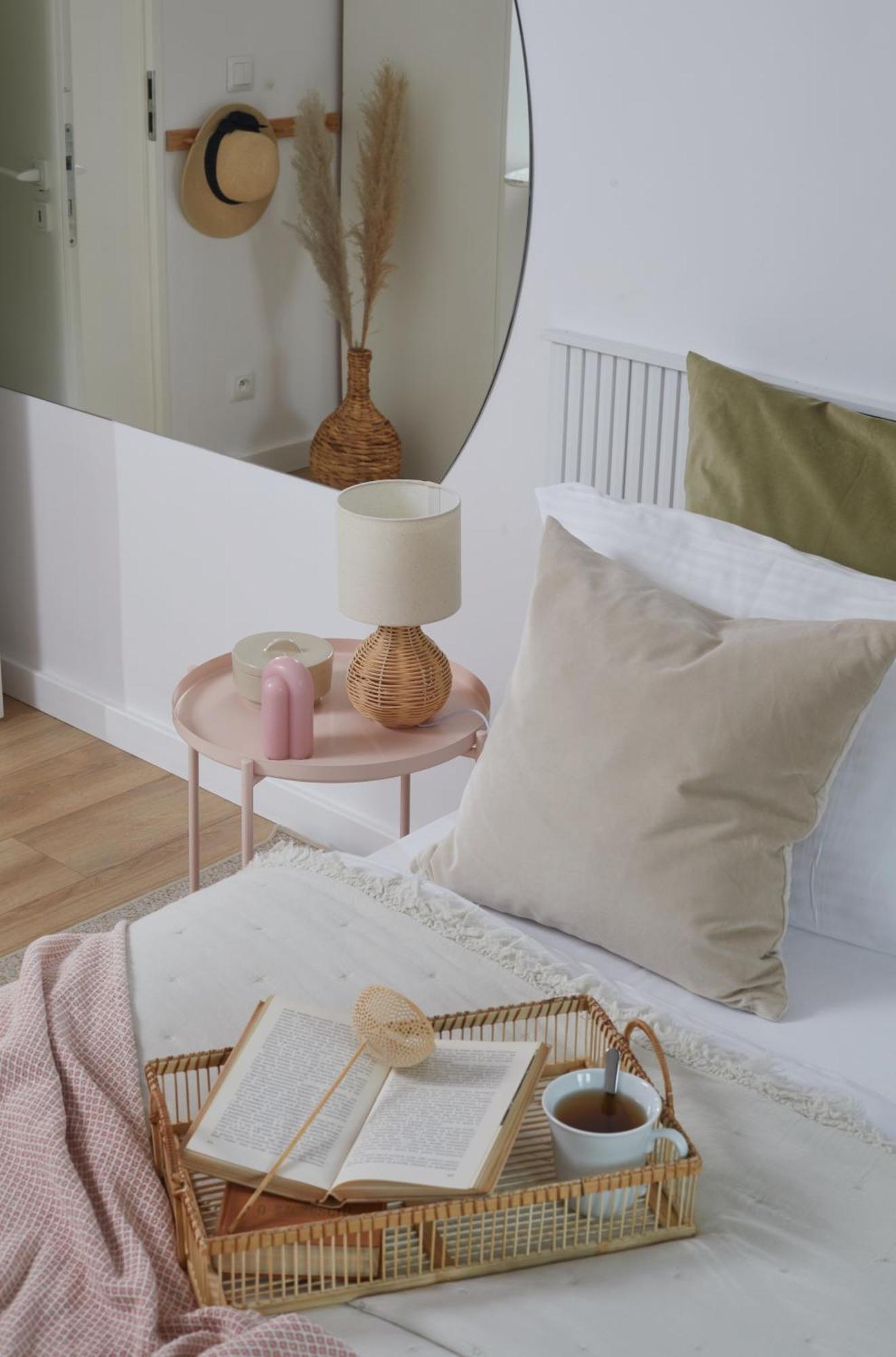 Oh Deer! Apartment Jelenia Gora Ngoại thất bức ảnh