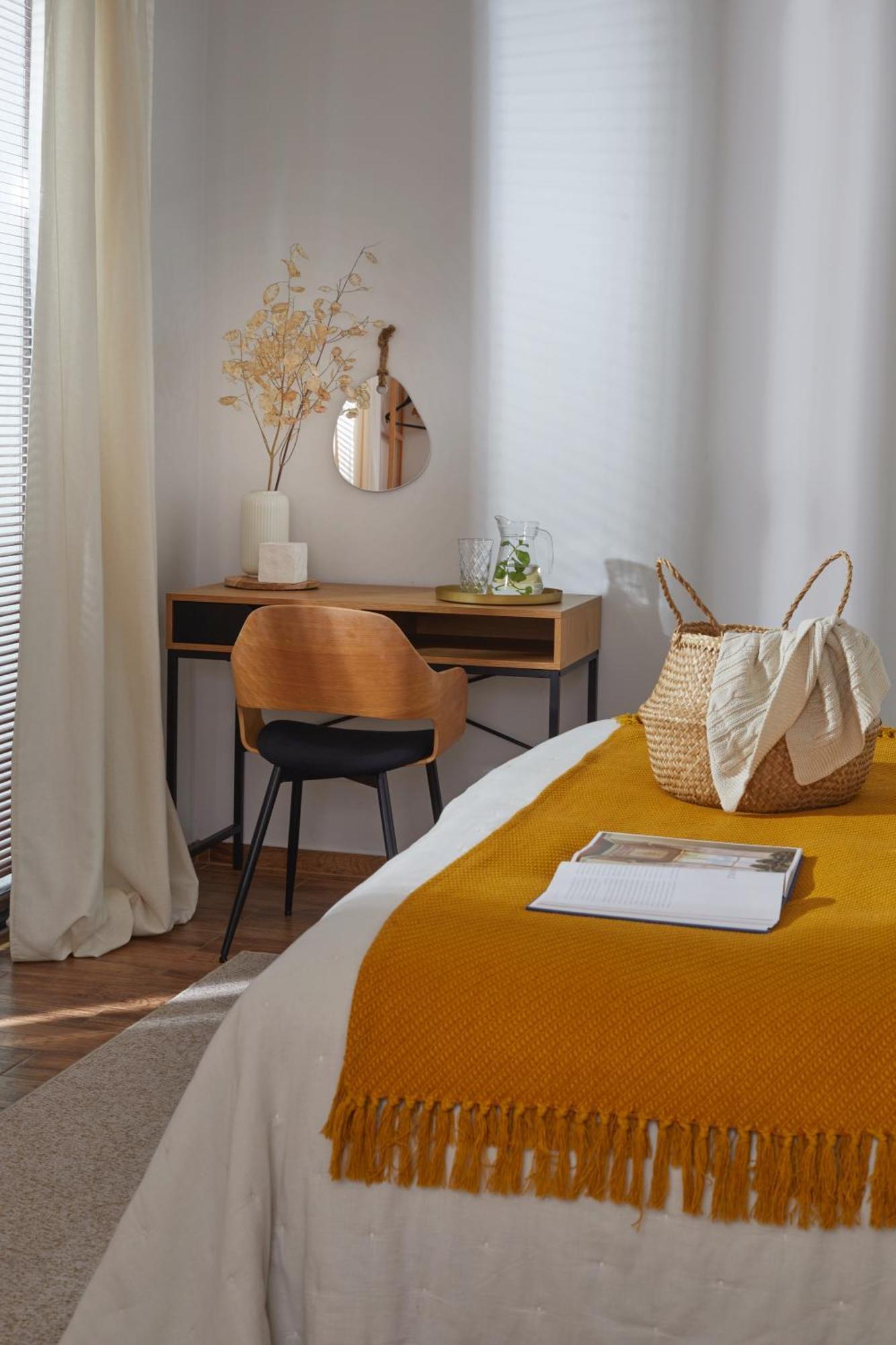 Oh Deer! Apartment Jelenia Gora Ngoại thất bức ảnh