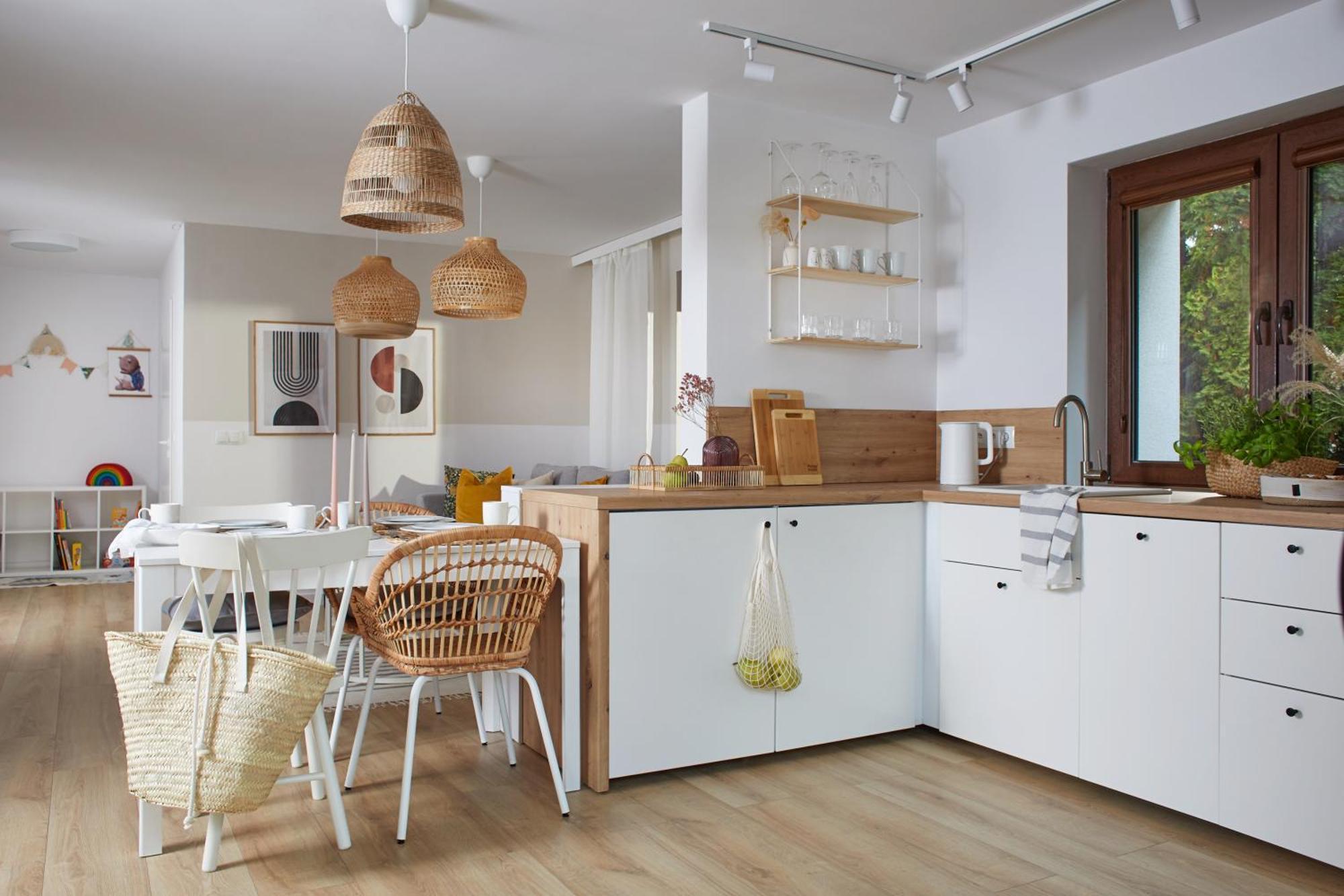 Oh Deer! Apartment Jelenia Gora Ngoại thất bức ảnh
